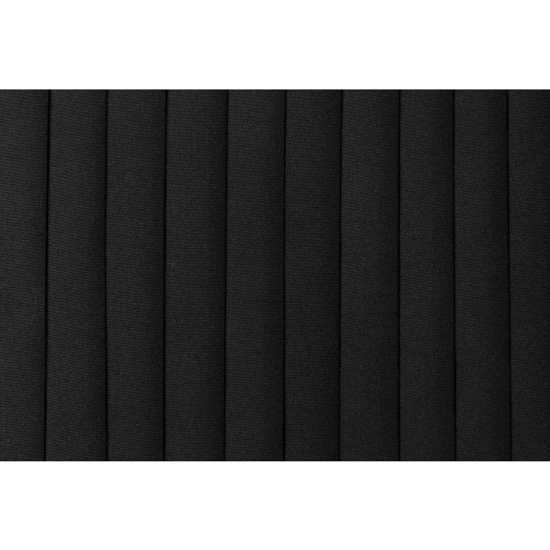 Colgante Hue-in pequeño negro Faro